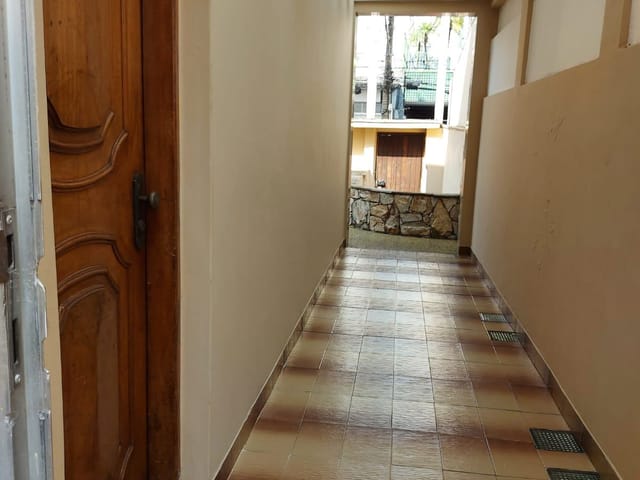 Sobrado com 320m² 3 quartos e 5 banheiros, à venda, no bairro Chácara Inglesa em São Paulo