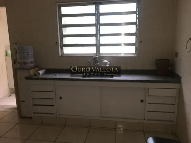 Sobrado com 310m² 4 quartos e 6 banheiros, para alugar, no bairro Parque da Vila Prudente em São Paulo