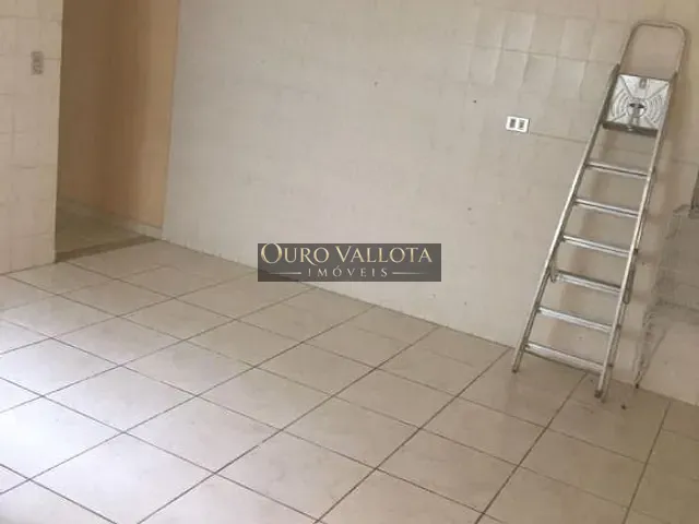Sobrado com 310m² 4 quartos e 6 banheiros, para alugar, no bairro Parque da Vila Prudente em São Paulo