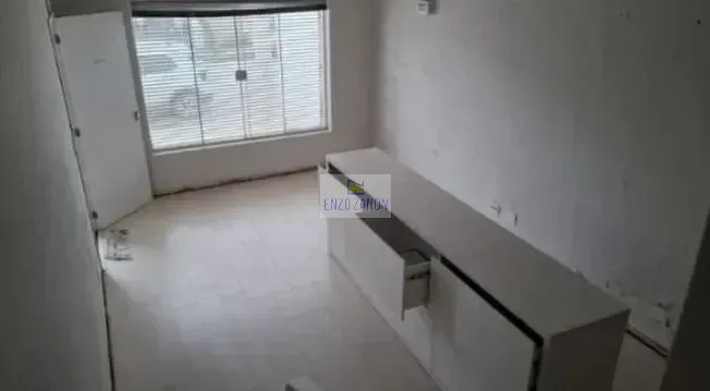 Sobrado, 6 quartos, 280 m² - Foto 13