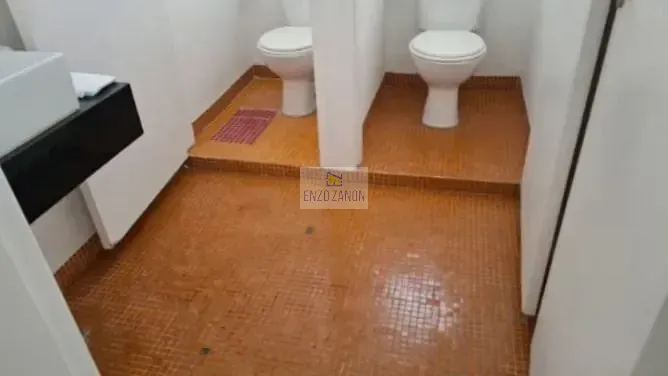 Sobrado, 6 quartos, 280 m² - Foto 11