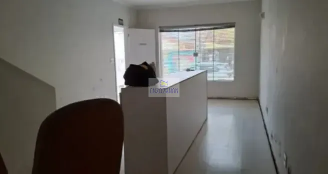 Sobrado, 6 quartos, 280 m² - Foto 10