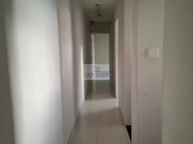 Sobrado com 200m² 6 quartos e 6 banheiros, à venda ou para alugar, no bairro Nova Petrópolis em São Bernardo do Campo