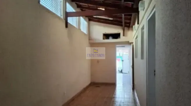 Sobrado, 6 quartos, 280 m² - Foto 12