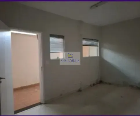 Sobrado, 6 quartos, 280 m² - Foto 5