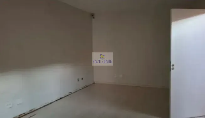 Sobrado, 6 quartos, 280 m² - Foto 6