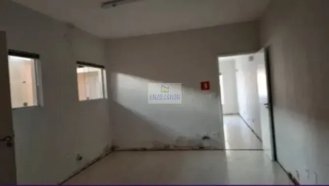 Sobrado, 6 quartos, 280 m² - Foto 17