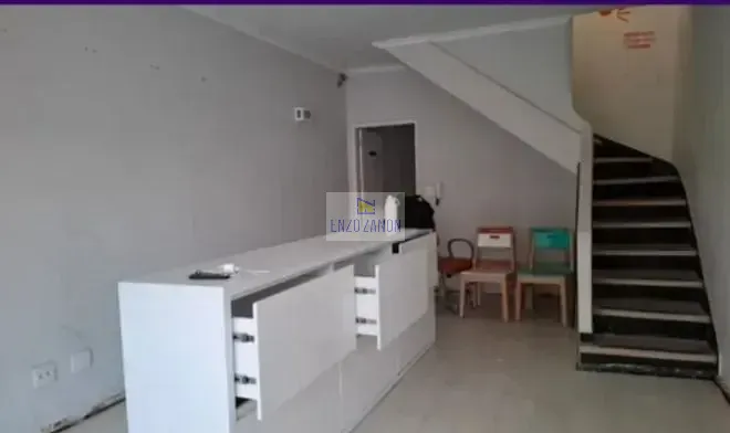 Sobrado, 6 quartos, 280 m² - Foto 7