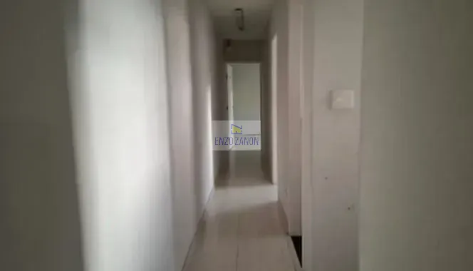 Sobrado, 6 quartos, 280 m² - Foto 3