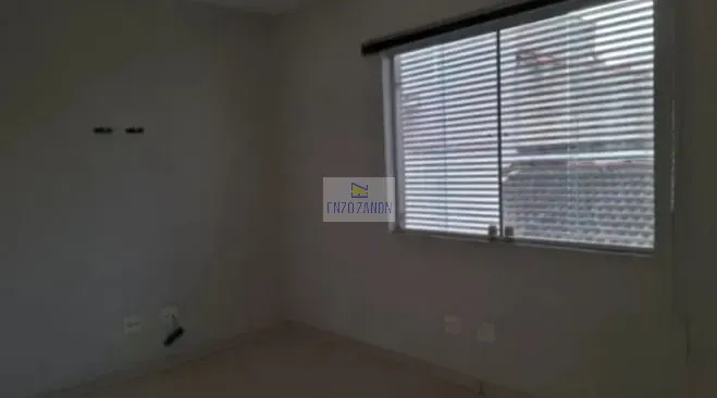 Sobrado, 6 quartos, 280 m² - Foto 14