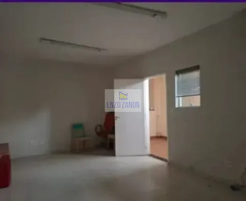 Sobrado, 6 quartos, 280 m² - Foto 2
