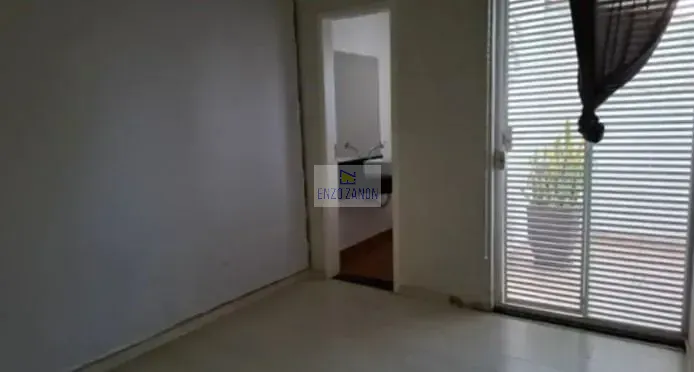 Sobrado, 6 quartos, 280 m² - Foto 15