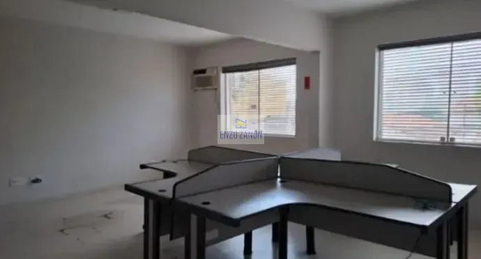 Sobrado, 6 quartos, 280 m² - Foto 8
