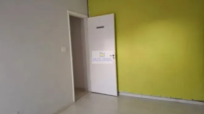 Sobrado, 6 quartos, 280 m² - Foto 16