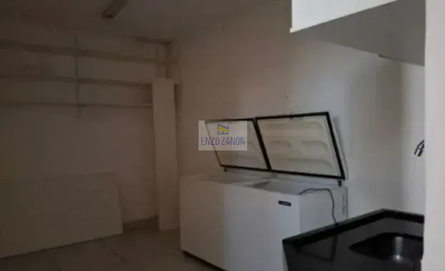 Sobrado, 6 quartos, 280 m² - Foto 4