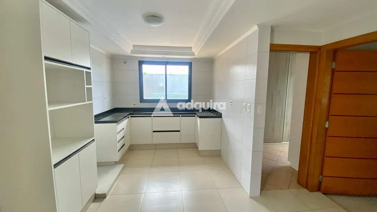 Sobrado, 4 quartos, 10 m² - Foto 13