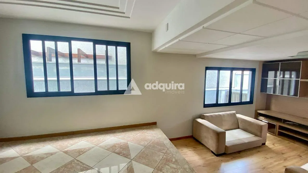 Sobrado, 4 quartos, 10 m² - Foto 7