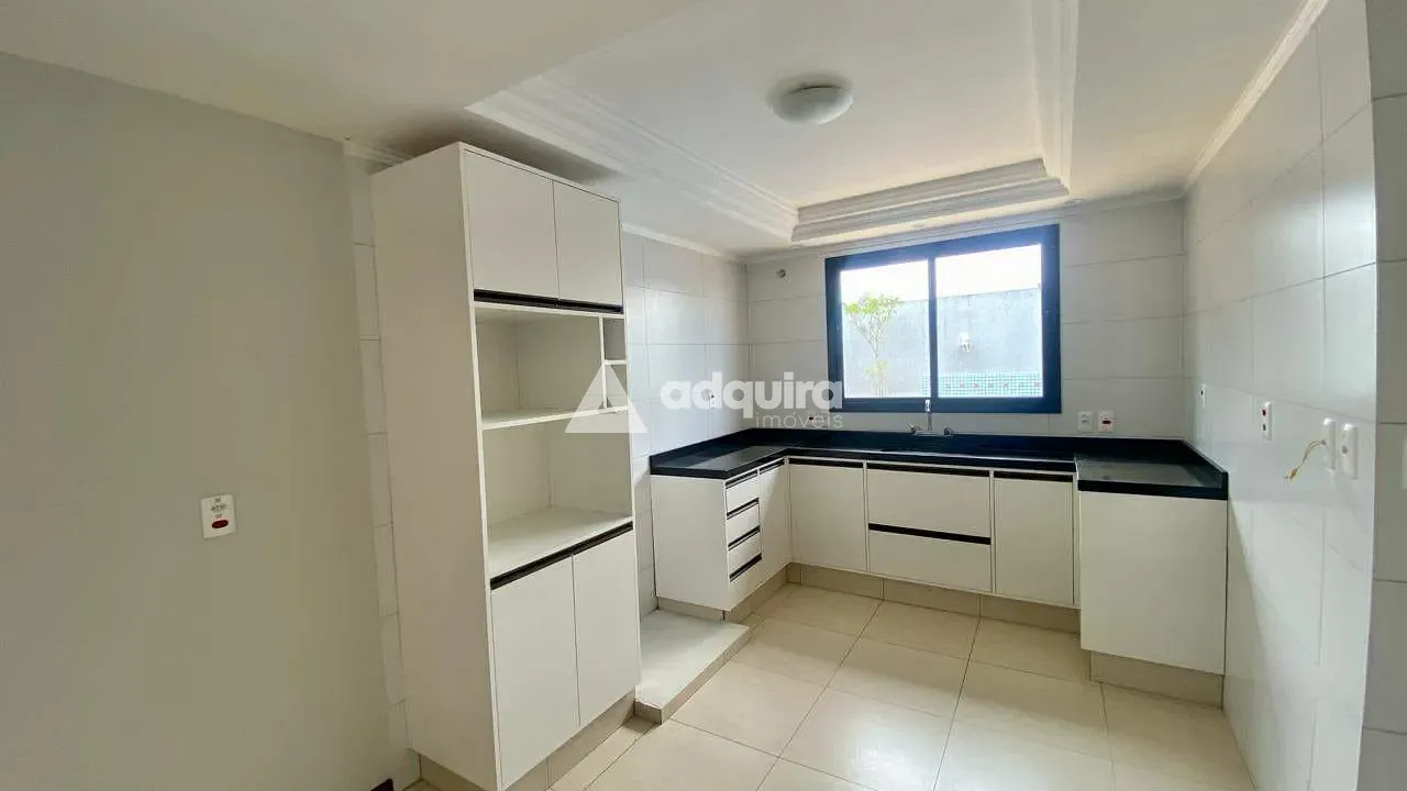 Sobrado, 4 quartos, 10 m² - Foto 12
