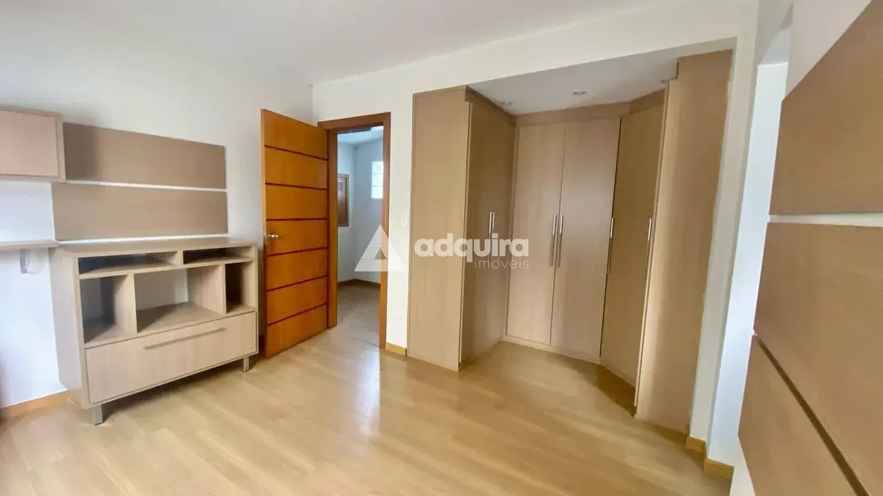 Sobrado, 4 quartos, 10 m² - Foto 18