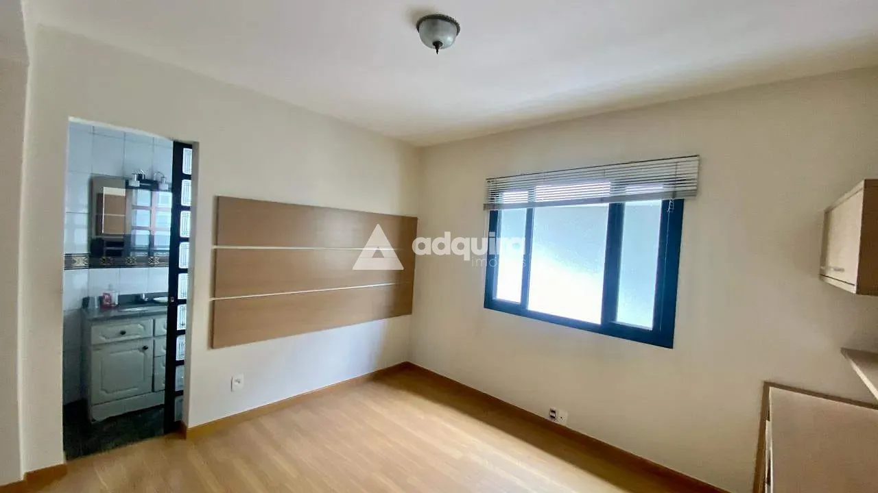Sobrado, 4 quartos, 10 m² - Foto 14