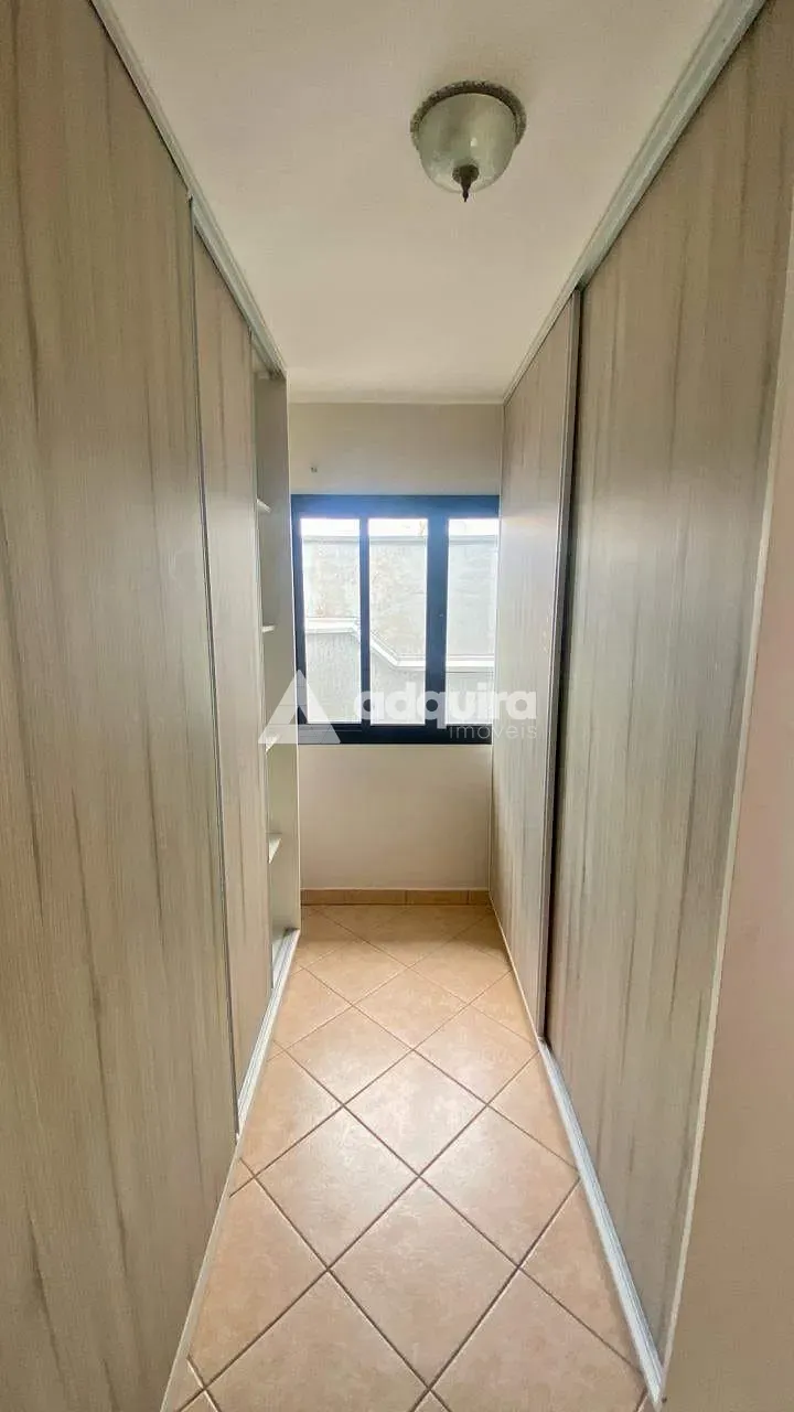 Sobrado, 4 quartos, 10 m² - Foto 19