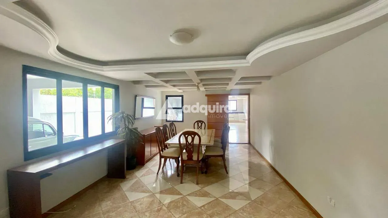 Sobrado, 4 quartos, 10 m² - Foto 10
