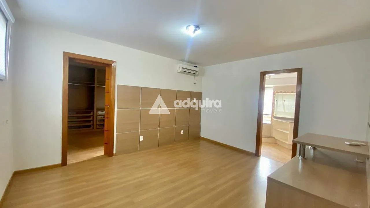 Sobrado, 4 quartos, 10 m² - Foto 17