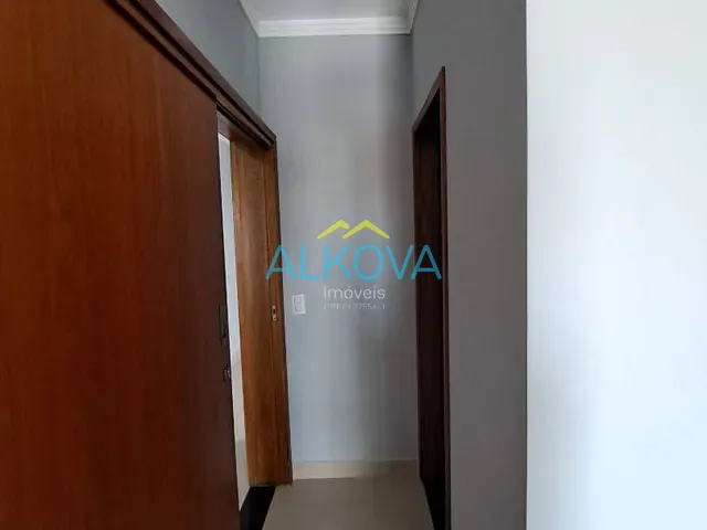 Sobrado com 125m² 3 quartos e 2 banheiros, à venda, no bairro Jardim das Indústrias em São José dos Campos