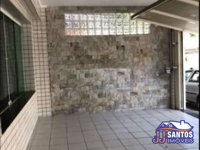 Sobrado com 146m² 3 quartos e 2 banheiros, à venda, no bairro Vila Cláudia em São Paulo