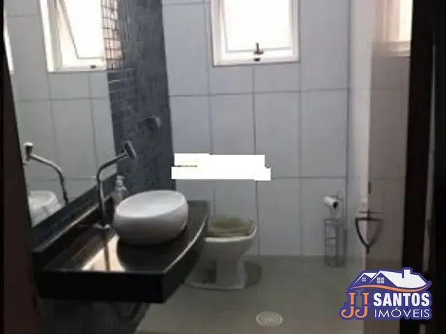 Sobrado com 146m² 3 quartos e 2 banheiros, à venda, no bairro Vila Cláudia em São Paulo