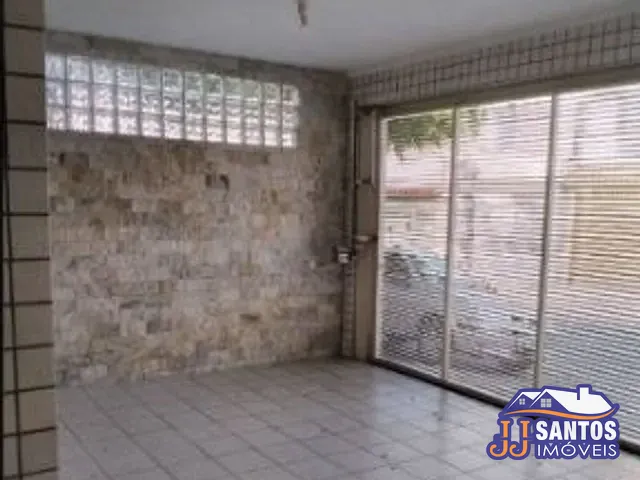 Sobrado com 146m² 3 quartos e 2 banheiros, à venda, no bairro Vila Cláudia em São Paulo