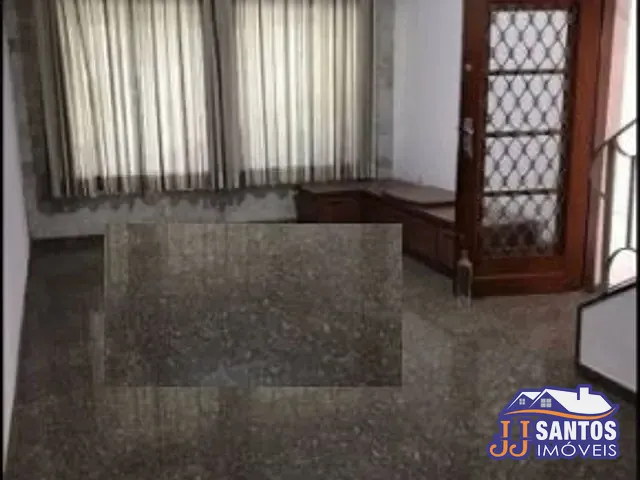 Sobrado com 146m² 3 quartos e 2 banheiros, à venda, no bairro Vila Cláudia em São Paulo