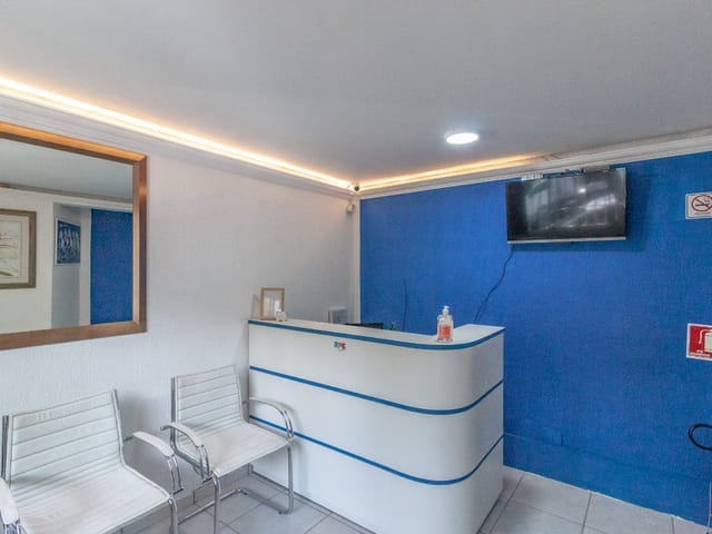 Foto do Sobrado - Sobrado para venda em Vila Clementino com 3 quartos, 80m² | Lares e Andares Imóveis