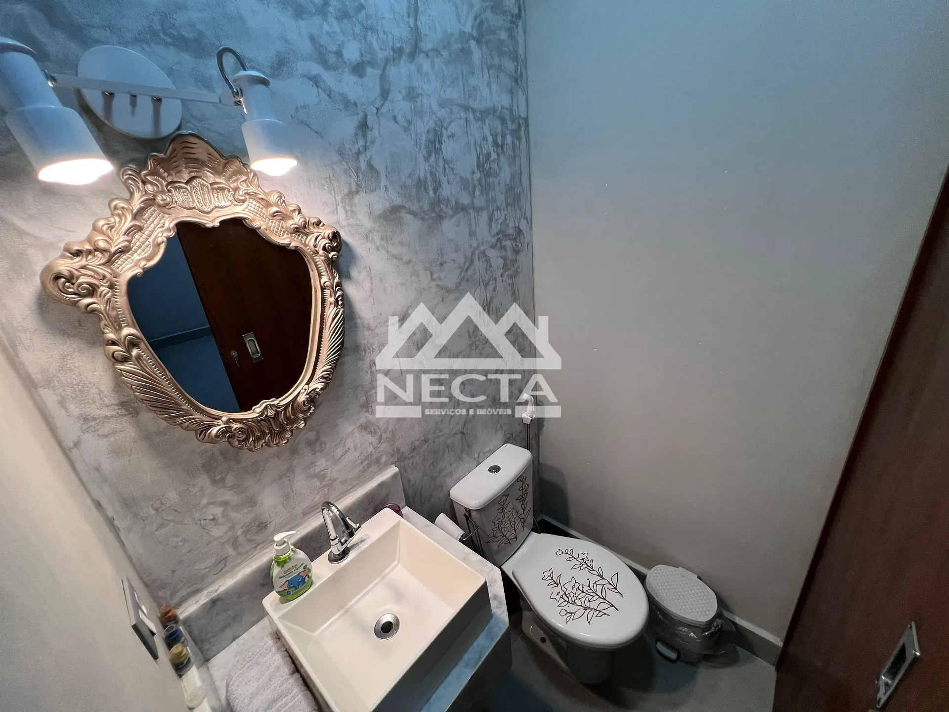 Sobrado, 2 quartos, 120 m² - Foto 10