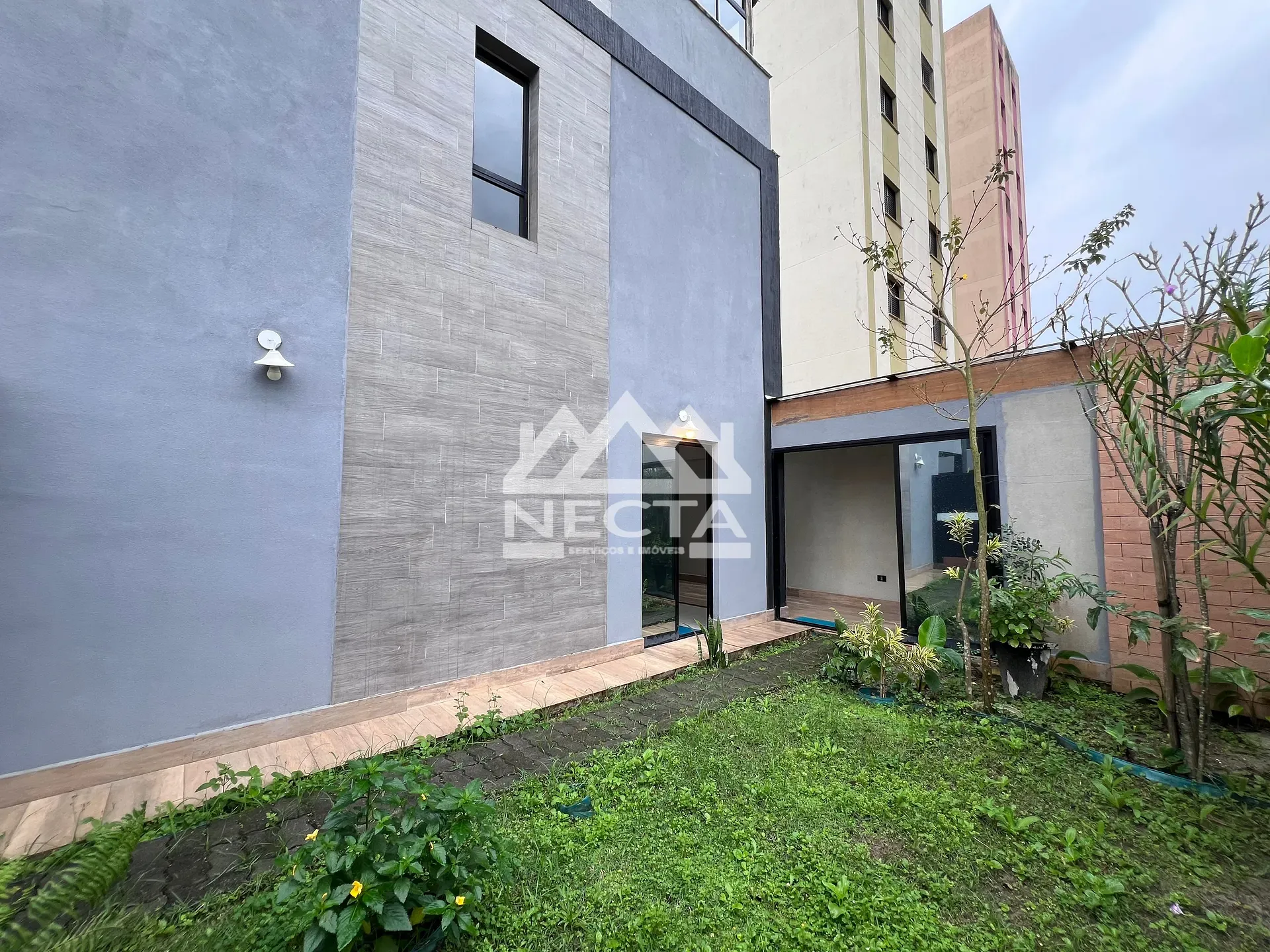 Sobrado, 2 quartos, 120 m² - Foto 13