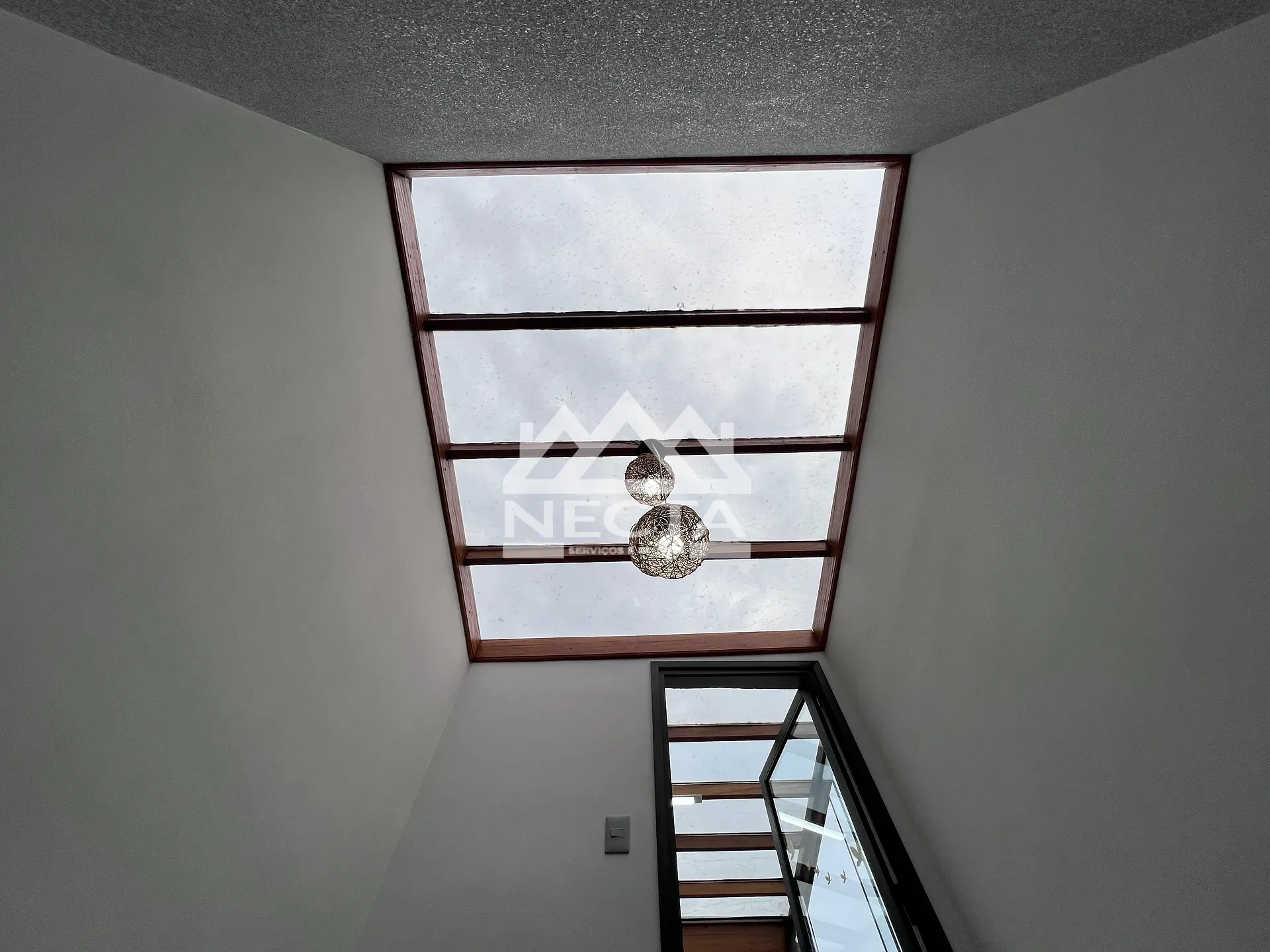 Sobrado, 2 quartos, 120 m² - Foto 21