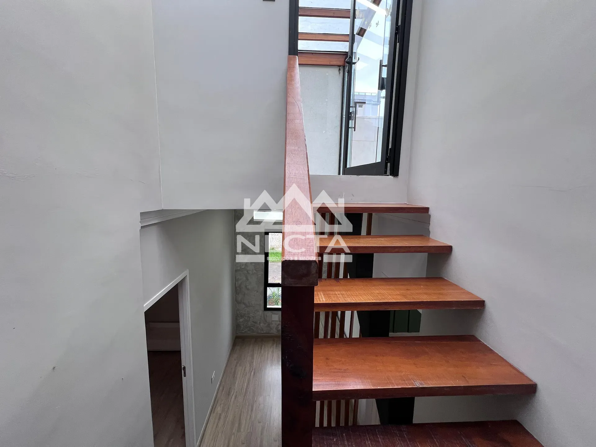 Sobrado, 2 quartos, 120 m² - Foto 14