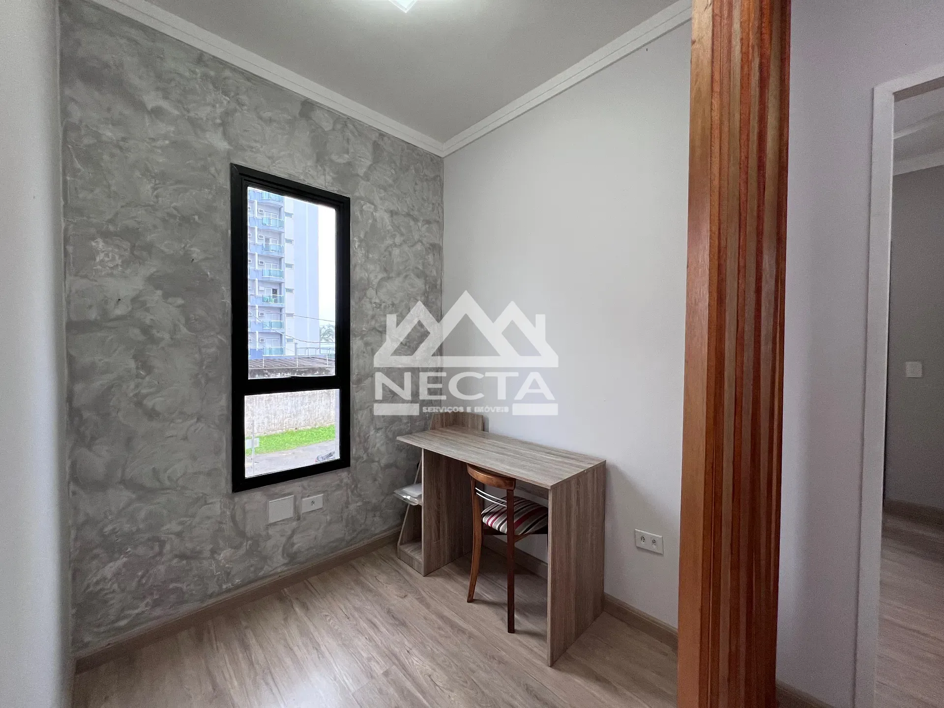 Sobrado, 2 quartos, 120 m² - Foto 15