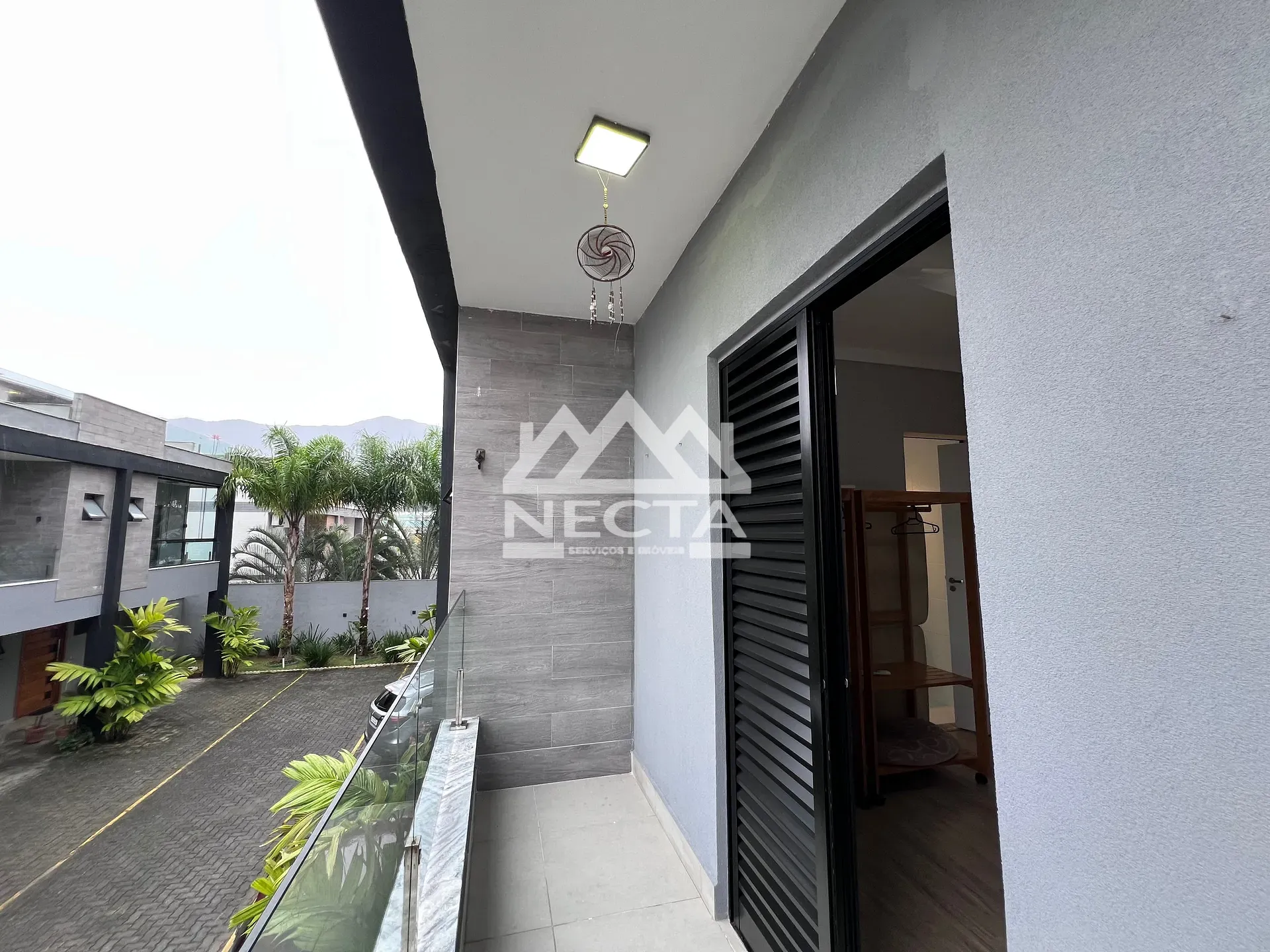 Sobrado, 2 quartos, 120 m² - Foto 17