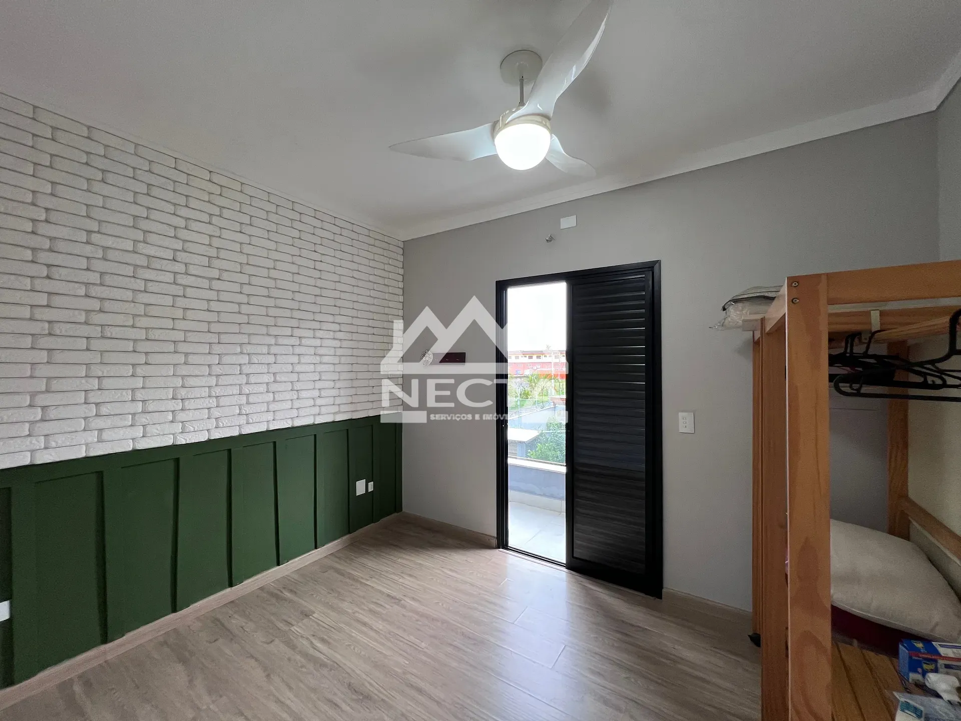 Sobrado, 2 quartos, 120 m² - Foto 16