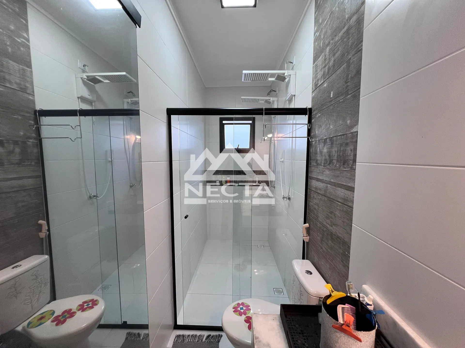 Sobrado, 2 quartos, 120 m² - Foto 18