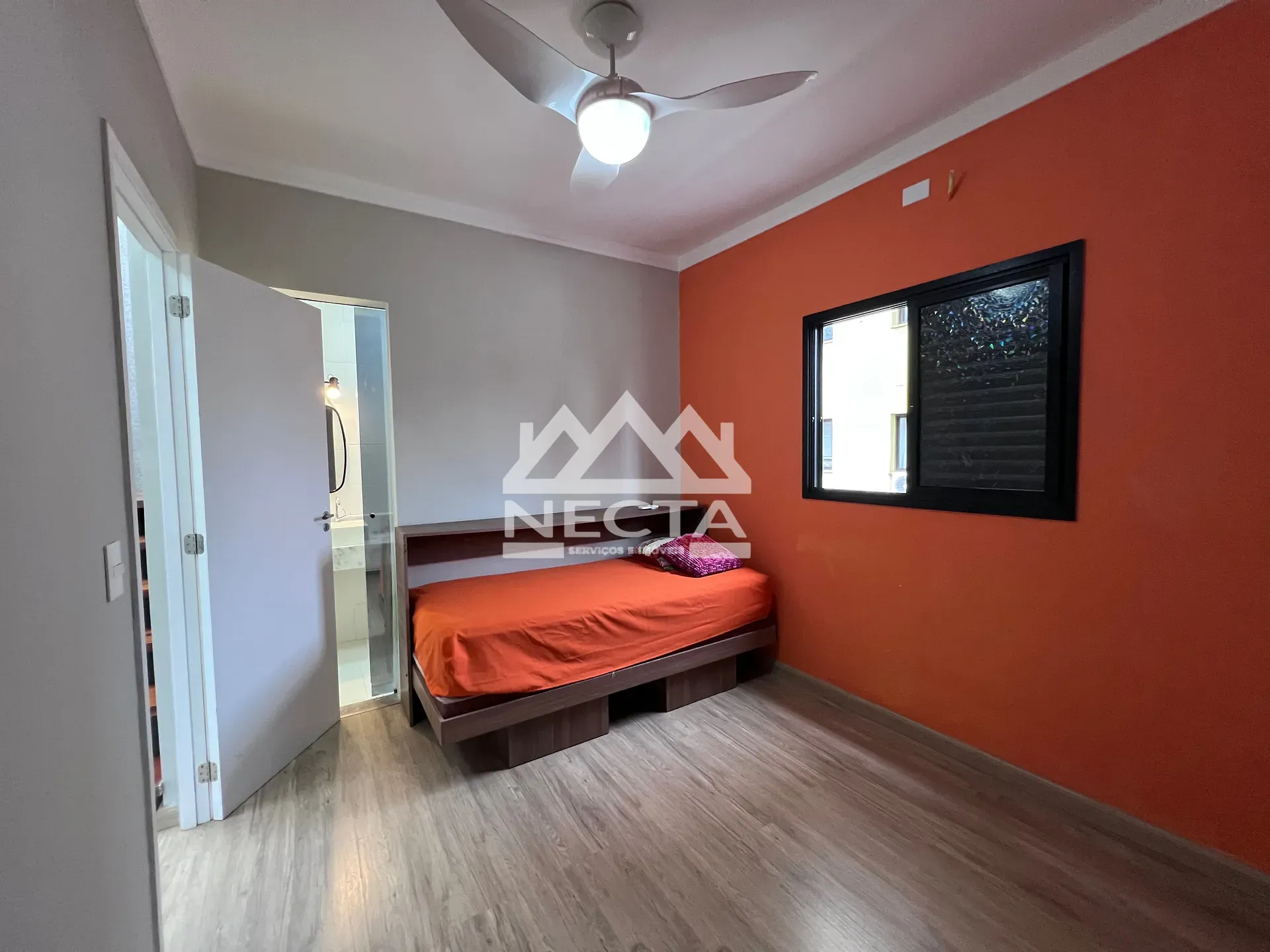 Sobrado, 2 quartos, 120 m² - Foto 19