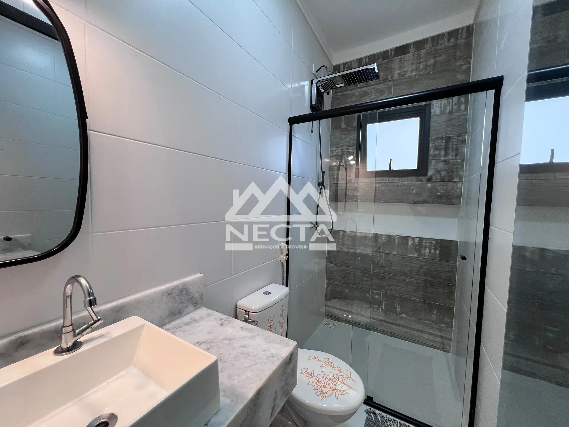 Sobrado, 2 quartos, 120 m² - Foto 20