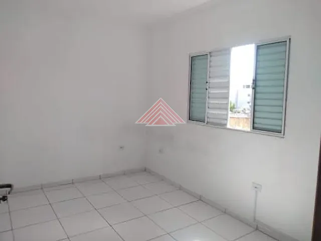Sobrado com 50m² 2 quartos e 1 banheiro, à venda, no bairro Vila Guarani em Mauá