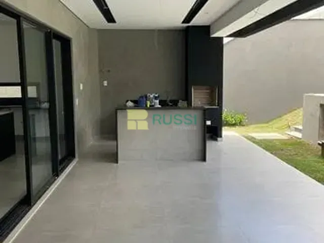 Sobrado com 500m² 4 quartos e 5 banheiros, à venda, no bairro Urbanova em São José dos Campos