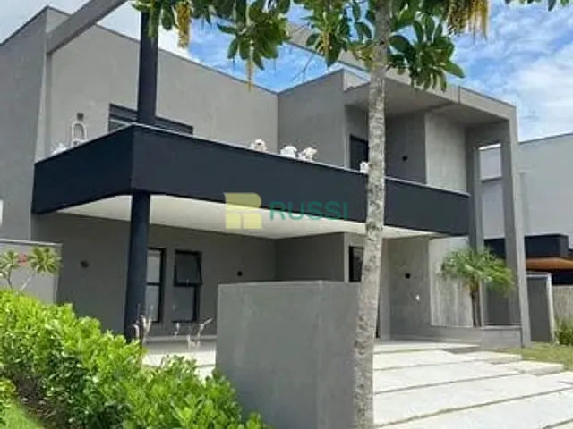 Sobrado com 500m² 4 quartos e 5 banheiros, à venda, no bairro Urbanova em São José dos Campos