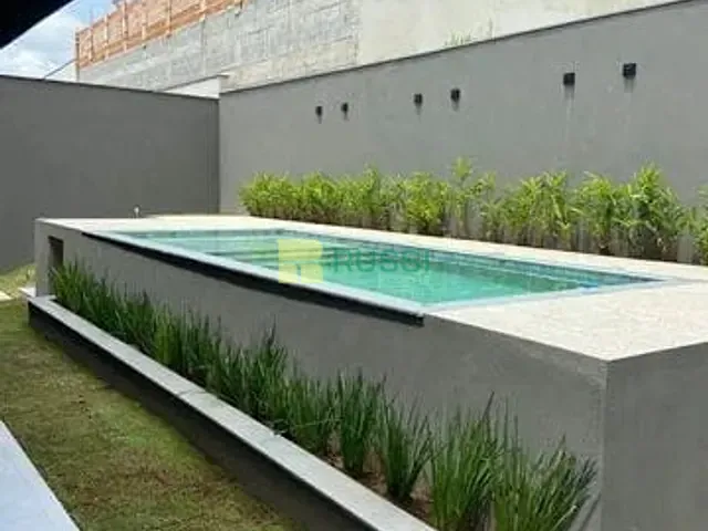 Sobrado com 500m² 4 quartos e 5 banheiros, à venda, no bairro Urbanova em São José dos Campos