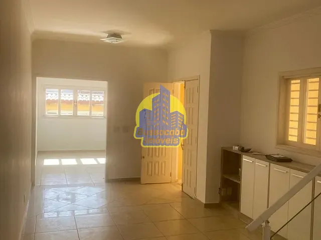 Sobrado com 200m² 3 quartos e 3 banheiros, à venda, no bairro Vila Yara em Osasco