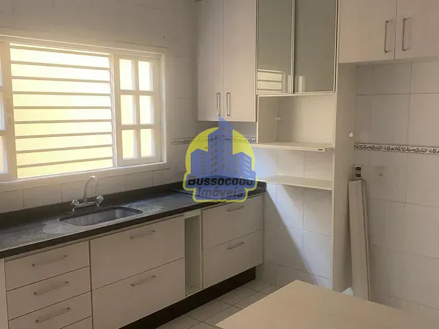 Sobrado com 200m² 3 quartos e 3 banheiros, à venda, no bairro Vila Yara em Osasco