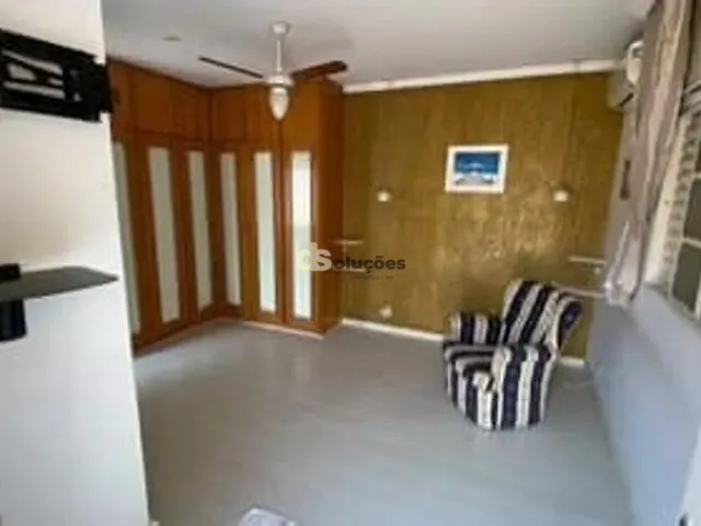 Sobrado 3 quartos e 2 banheiros, à venda, no bairro Vila Madalena em São Paulo